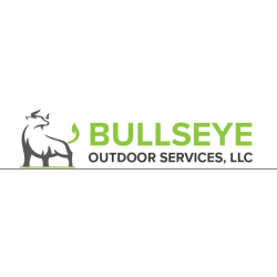 Bullseye Outdoor Services, LLC