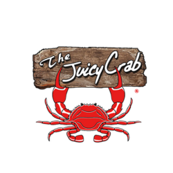 The Juicy Crab - Dothan