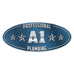 A1 Professional Plumbing