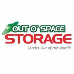 Out Oâ€™ Space Storage & Office Park