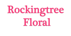Rockingtree Floral
