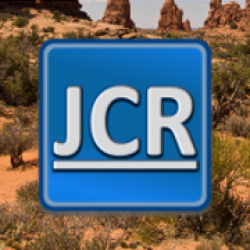 JCR Property Services LLC