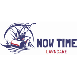 Now Time Lawncare