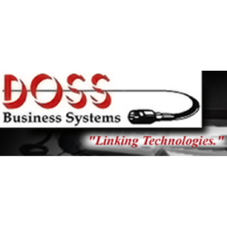 Doss Business Systems