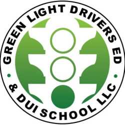 Green Light Drivers Ed & DUI School LLC