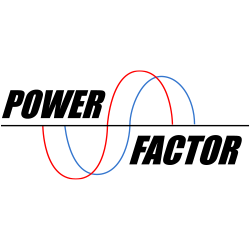 Power Factor