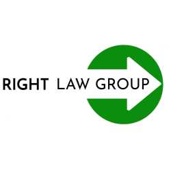 Right Law Group, P.C.