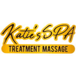 Katie's Spa Treatment Massage