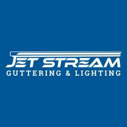 Jet Stream Guttering & Lighting