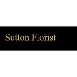 SUTTON FLORIST