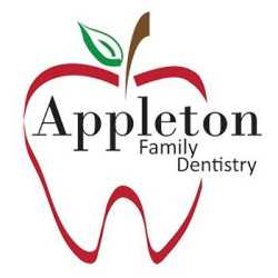 Appleton Family Dentistry