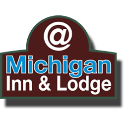 @ Michigan Inn & Lodge