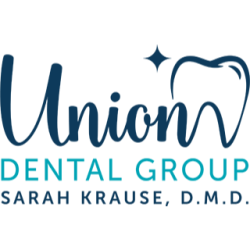Union Dental Group
