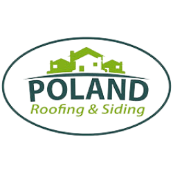 Poland Roofing and Siding LLC