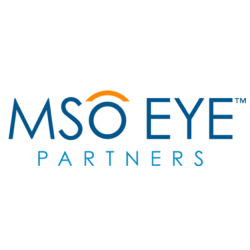 MSO Eye Partners