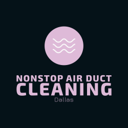 Nonstop Air Duct Cleaning Dallas