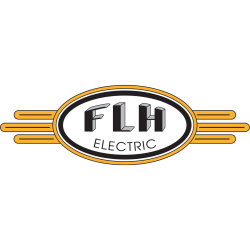 FLH; Electric LLC