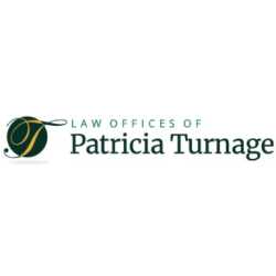 Law Offices of Patricia Turnage