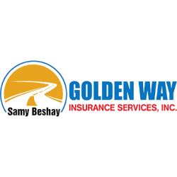 Goldenway Insurance Services, Inc.