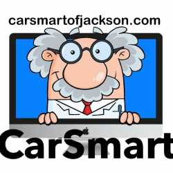 CarSmart Of Jackson