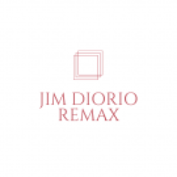 Jim DiOrio, RE/MAX Advantage Plus
