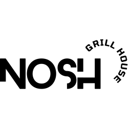Nosh Grill House