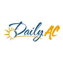 Daily AC, Inc.