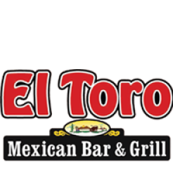 El Toro Bar and Grill