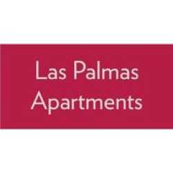 Las Palmas Apartment Homes