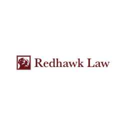 Redhawk Law