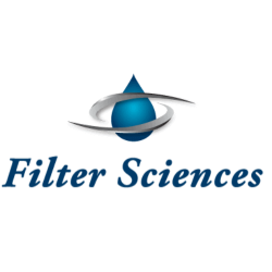 Filter Sciences