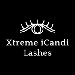 Xtreme iCandi Lashes