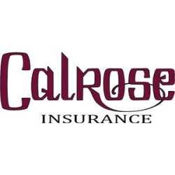 Calrose Insurance