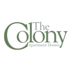 The Colony Apartment Homes