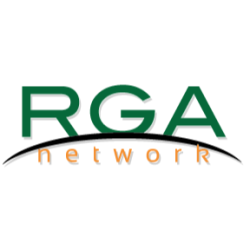 RGA Network