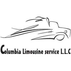Columbia Limousine Service