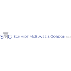 Schmidt McElwee & Gordon, PLLC