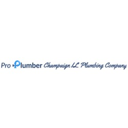 Pro Plumber Champaign IL Plumbing Company