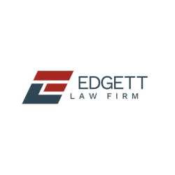 Edgett Law Firm P.C.