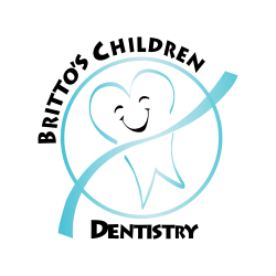 Britto's Children's Dentistry