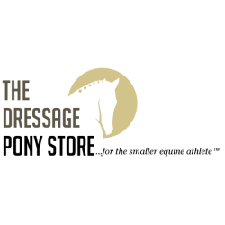 The Dressage Pony Store