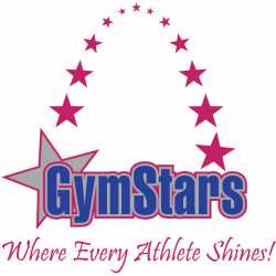 GymStars, LLC