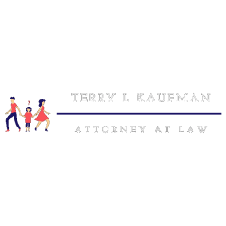 TERRY L. KAUFMAN, LLC Attorney at Law