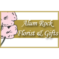 Alum Rock Florists And Gifts