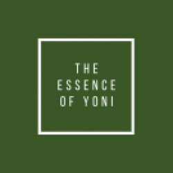 The Essence of Yoni