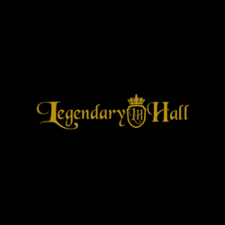 Legendary Hall