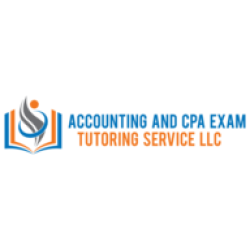 Accounting and CPA Exam Tutoring Service LLC