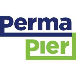 Perma Pier Foundation Repair of TX