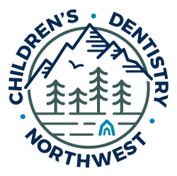 Children's Dentistry Northwest