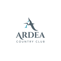 Ardea Country Club